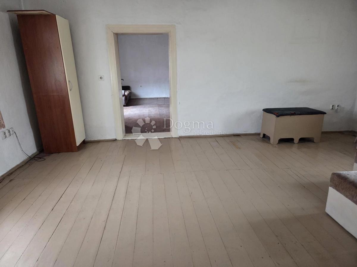 Hiša Retkovci, Ivankovo, 150m2