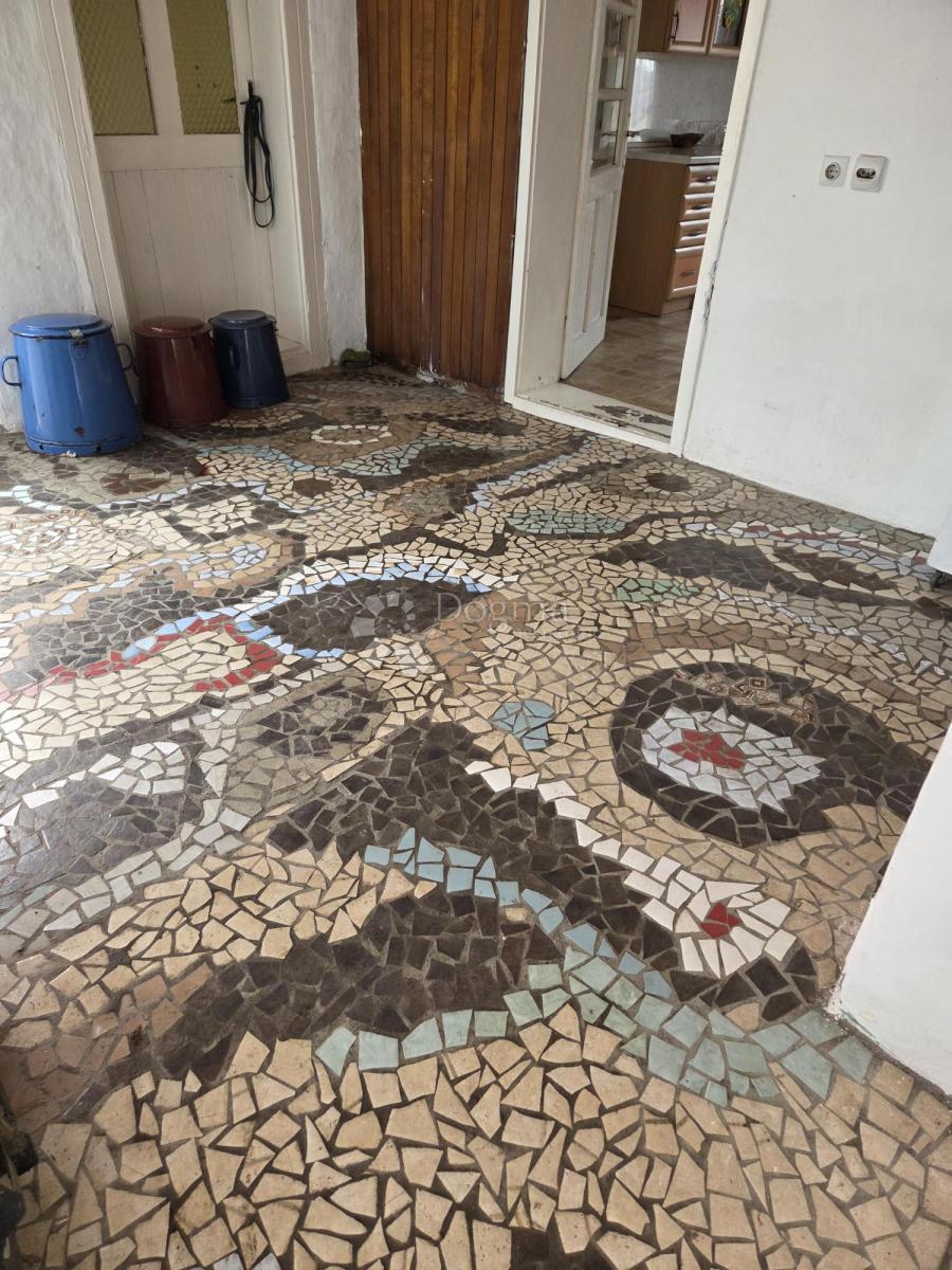 Hiša Retkovci, Ivankovo, 150m2