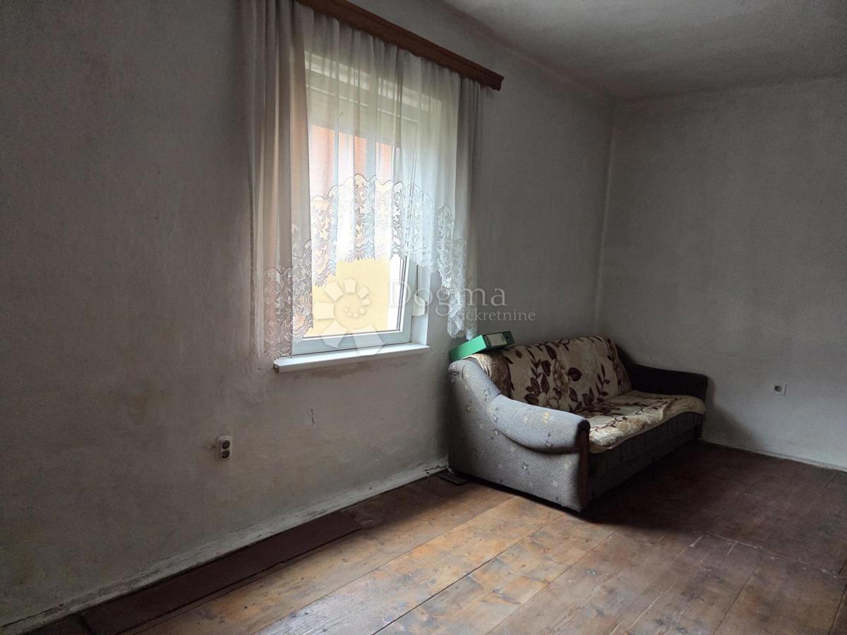 Hiša Retkovci, Ivankovo, 150m2