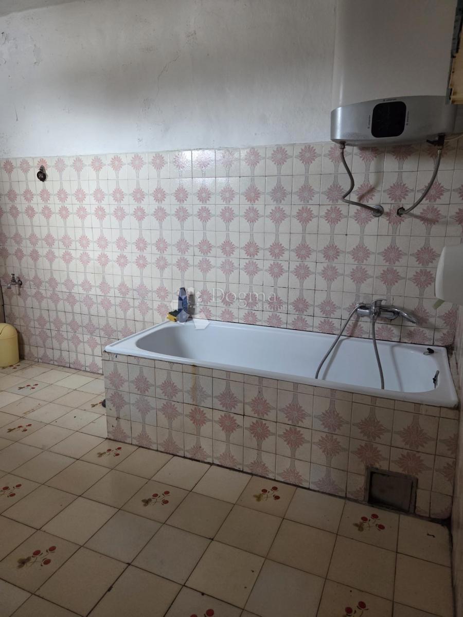 Hiša Retkovci, Ivankovo, 150m2