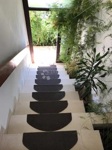 Hiša Podgora, 295m2