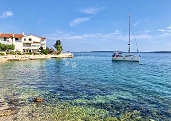 Stanovanje Pag, 70m2