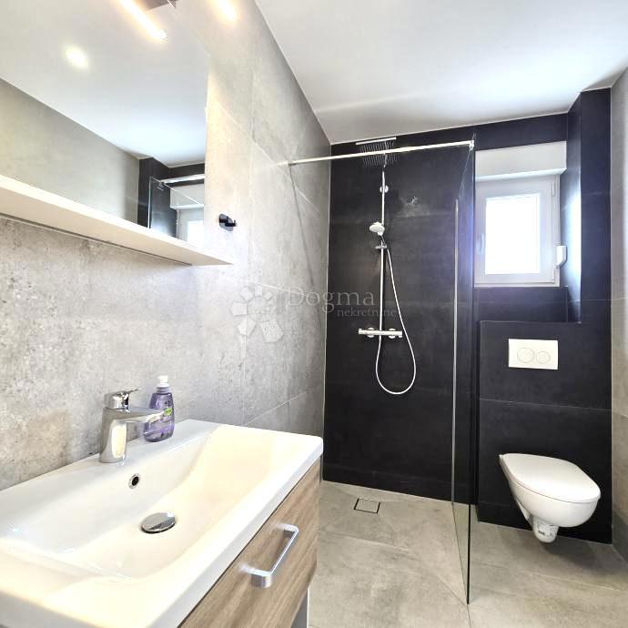 Stanovanje Pag, 70m2