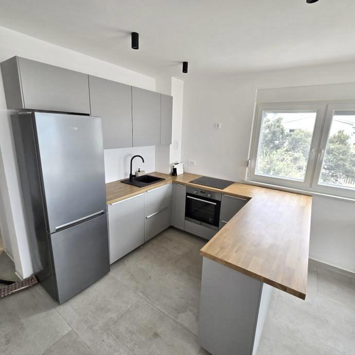 Stanovanje Pag, 70m2