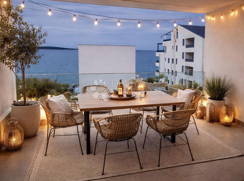 Stanovanje Pag, 70m2