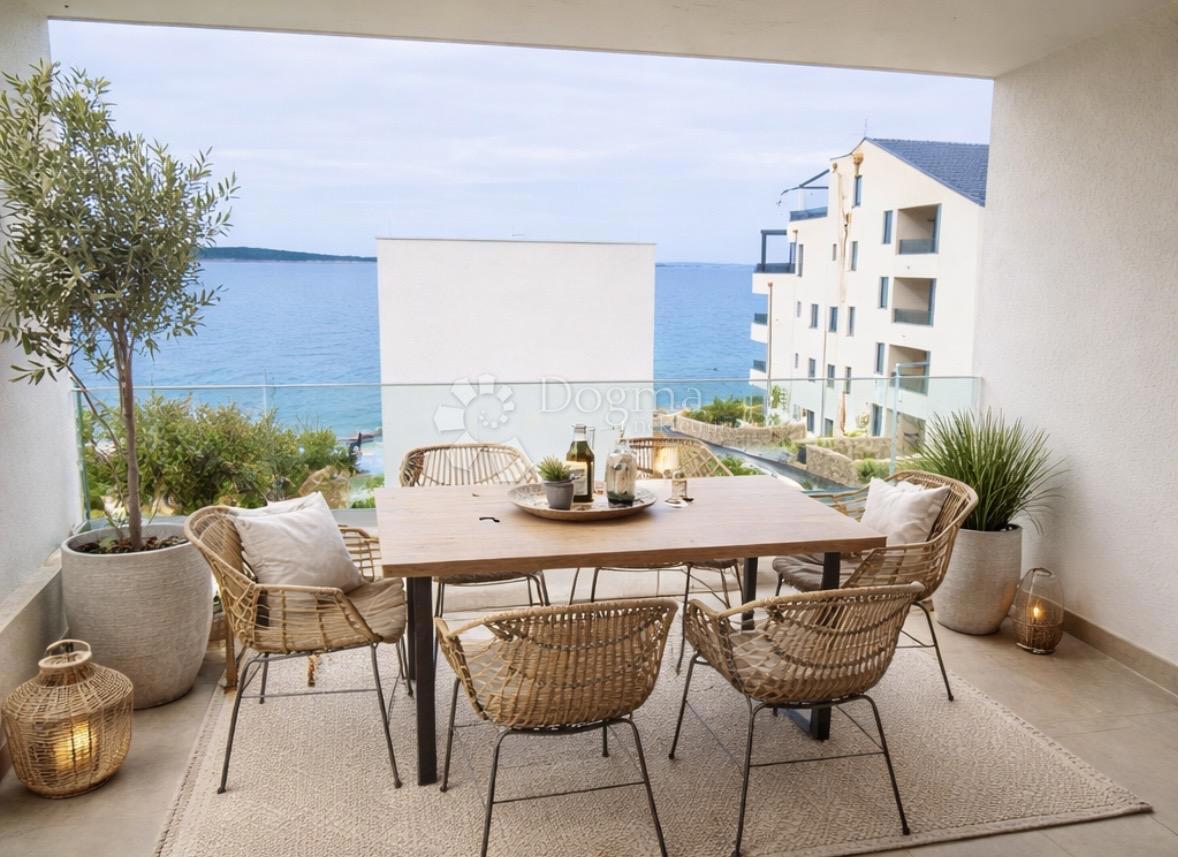 Stanovanje Pag, 70m2