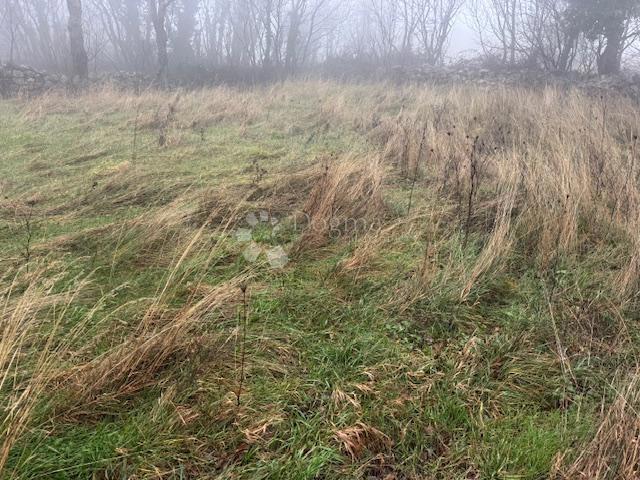 Hiša Hreljin, Bakar, 133m2