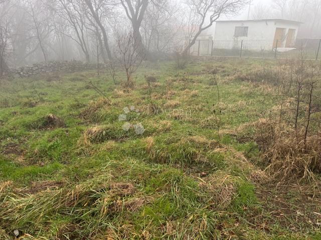 Hiša Hreljin, Bakar, 133m2