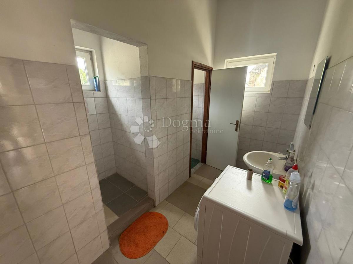 Poslovni prostor Donji Kraljevec, 275m2