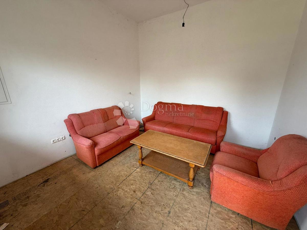 Poslovni prostor Donji Kraljevec, 275m2