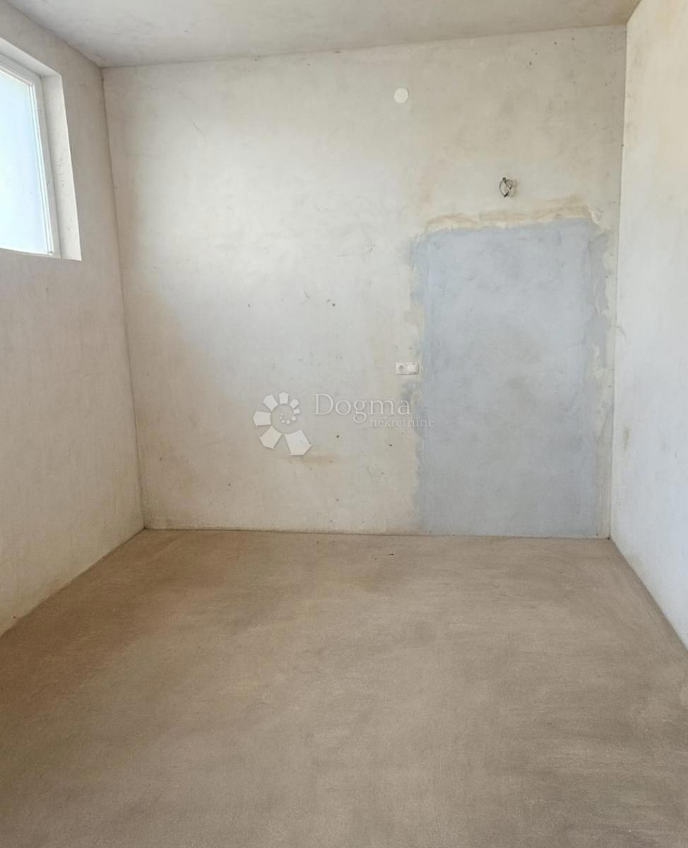 Poslovni prostor Donji Kraljevec, 275m2