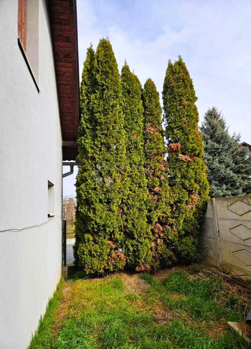 Poslovni prostor Donji Kraljevec, 275m2