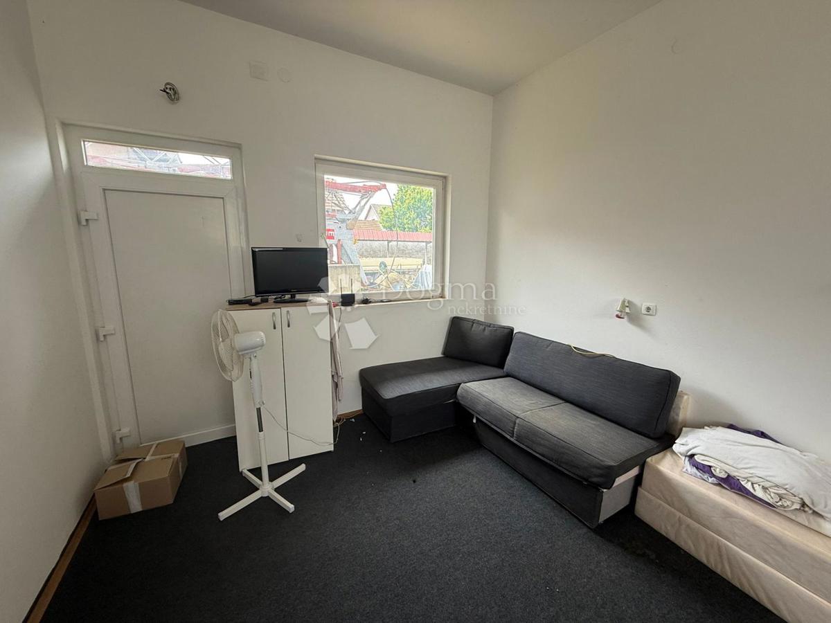 Poslovni prostor Donji Kraljevec, 275m2