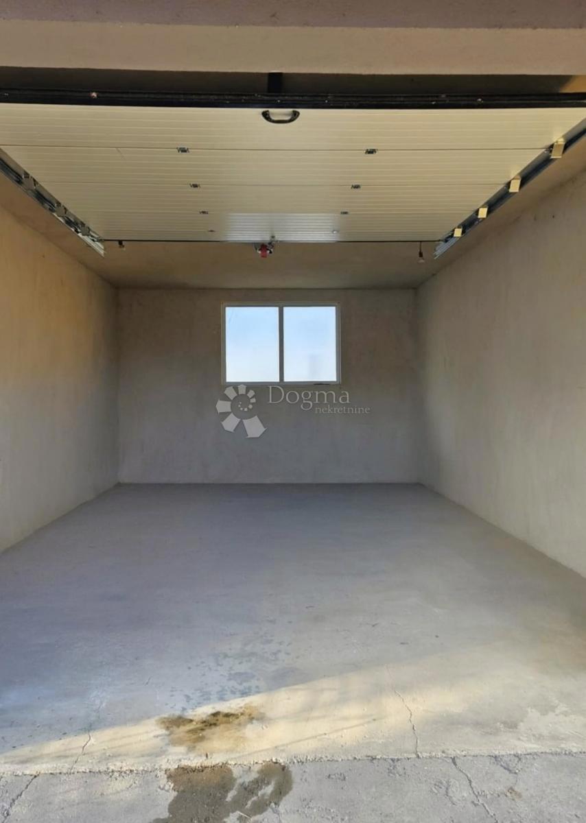 Poslovni prostor Donji Kraljevec, 275m2