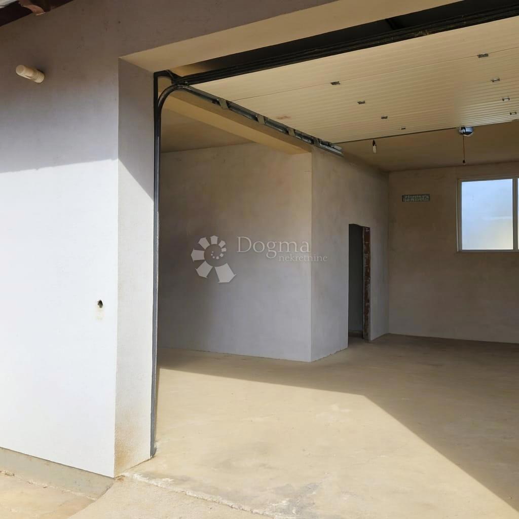 Poslovni prostor Donji Kraljevec, 275m2