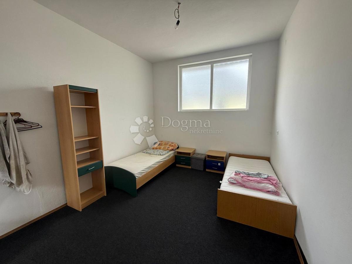 Poslovni prostor Donji Kraljevec, 275m2