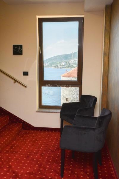 Hotel Senj, 1.150m2