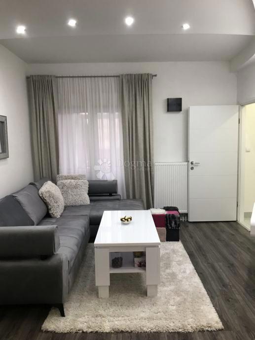 Stanovanje Trešnjevka, Trešnjevka - Sjever, 57m2