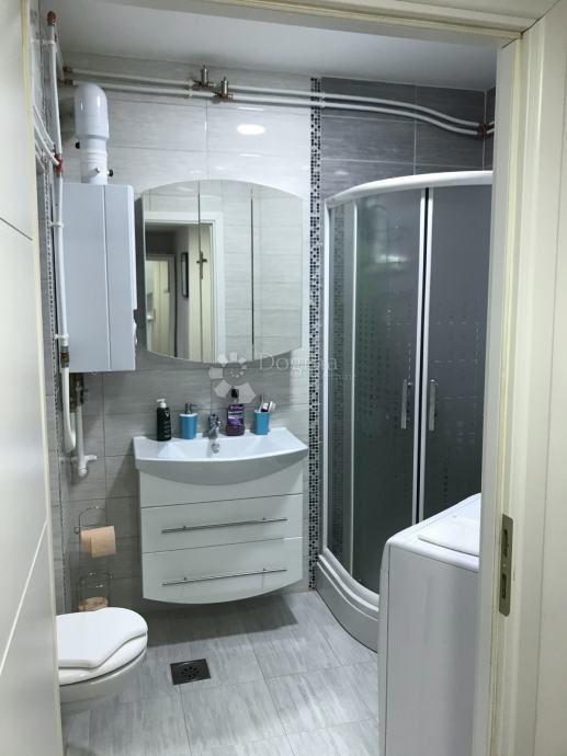 Stanovanje Trešnjevka, Trešnjevka - Sjever, 57m2