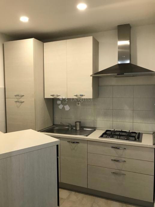 Stanovanje Trešnjevka, Trešnjevka - Sjever, 57m2