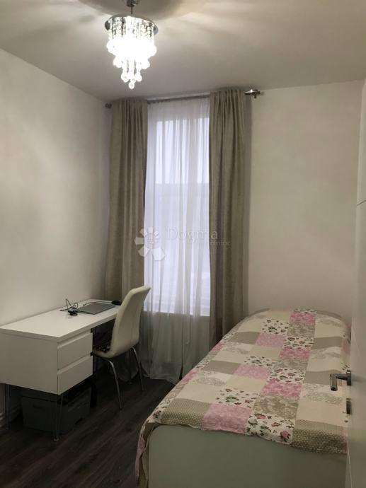 Stanovanje Trešnjevka, Trešnjevka - Sjever, 57m2