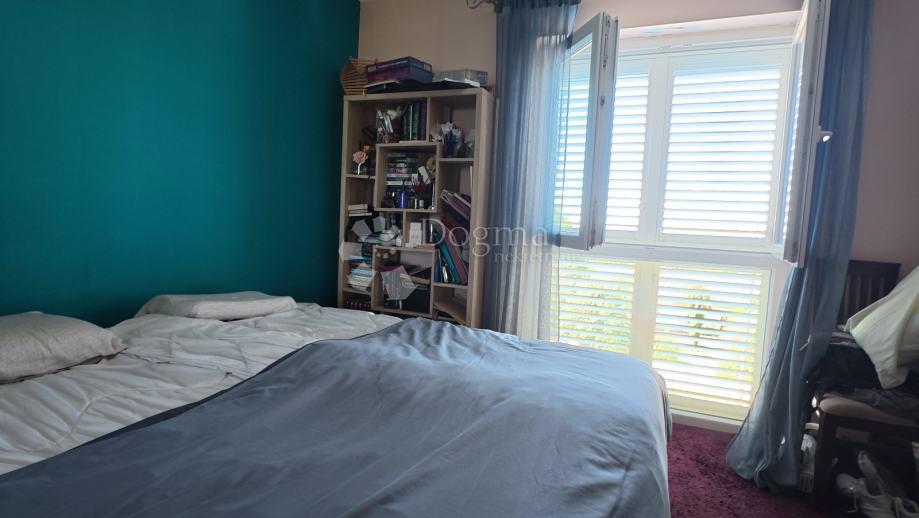 Stanovanje Poreč, 73m2