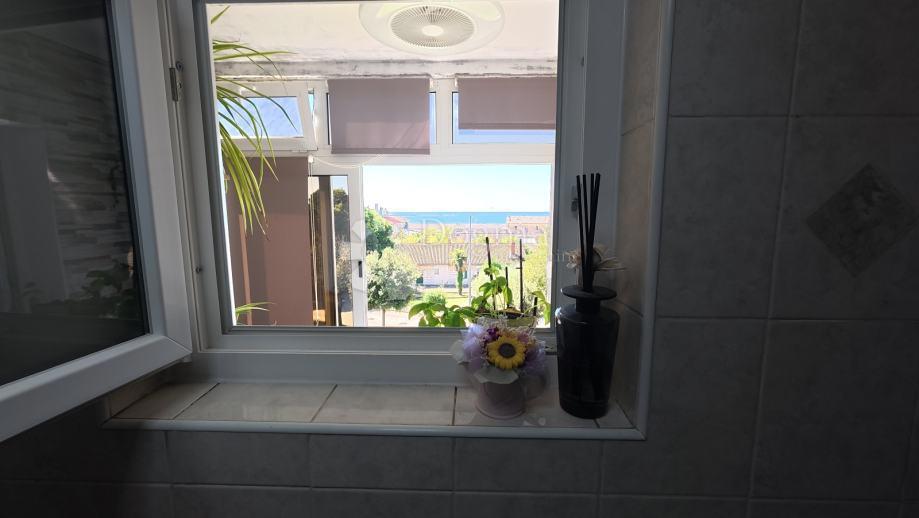 Stanovanje Poreč, 73m2