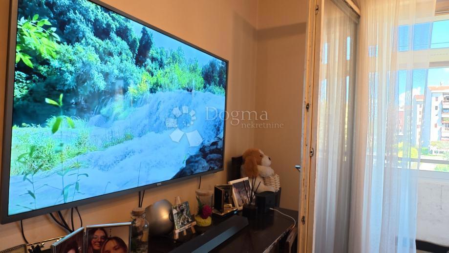 Stanovanje Poreč, 73m2