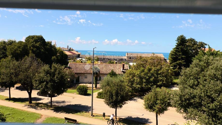 Stanovanje Poreč, 73m2