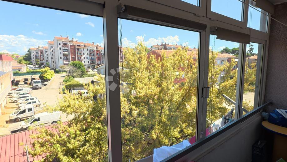 Stanovanje Poreč, 73m2