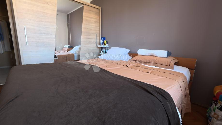 Stanovanje Poreč, 73m2