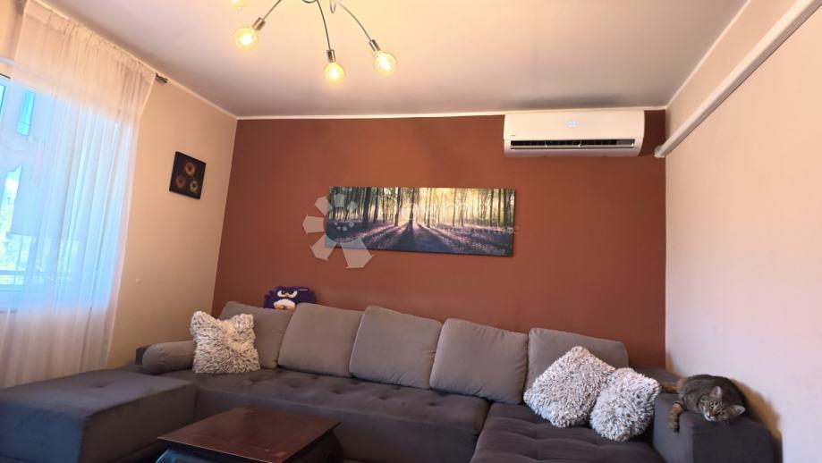 Stanovanje Poreč, 73m2