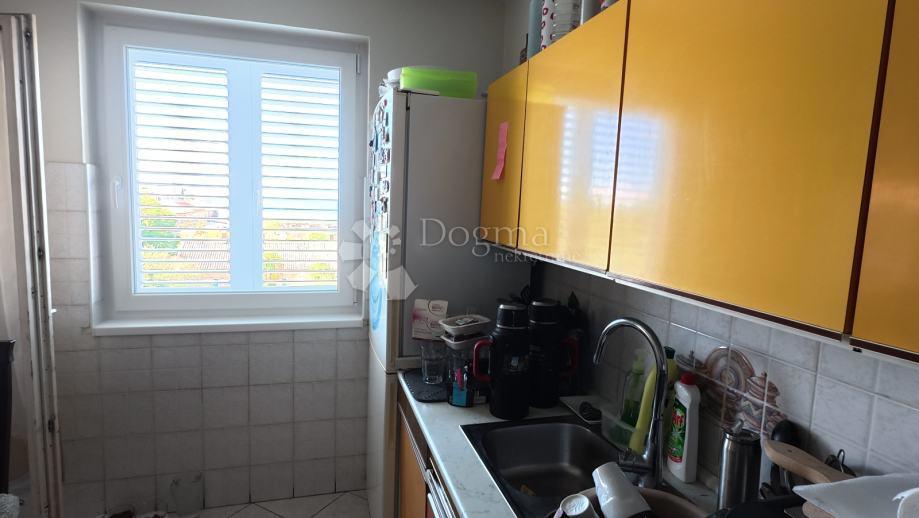 Stanovanje Poreč, 73m2