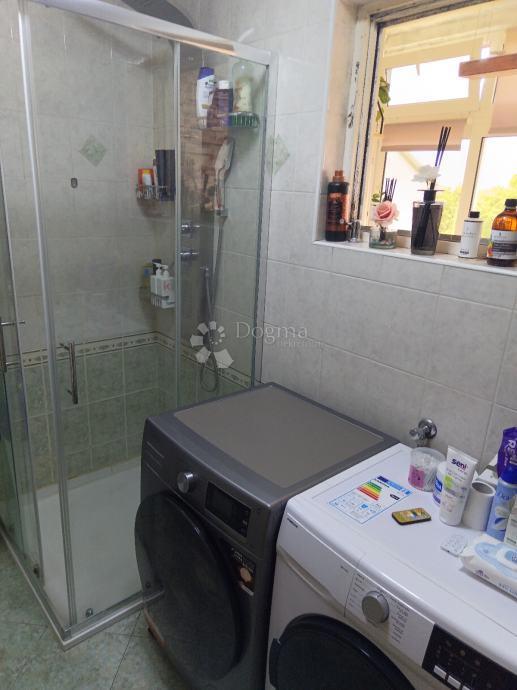 Stanovanje Poreč, 73m2