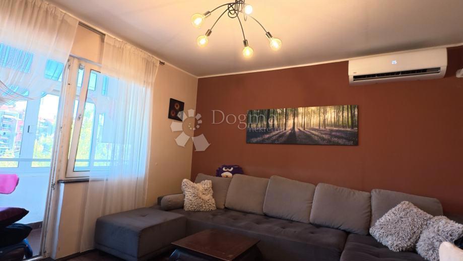 Stanovanje Poreč, 73m2