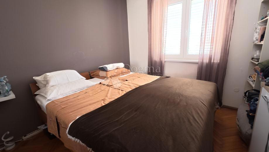 Stanovanje Poreč, 73m2