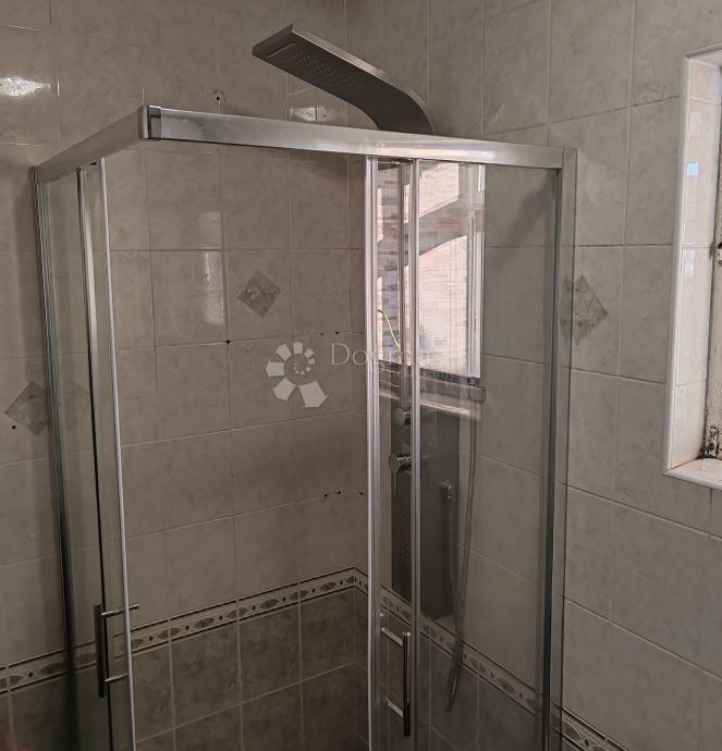 Stanovanje Poreč, 73m2