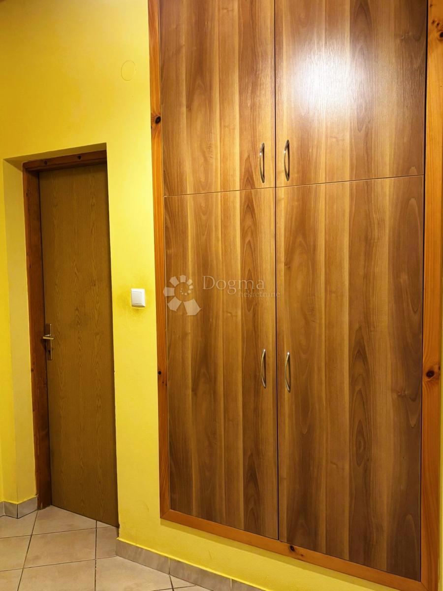 Stanovanje Bartolovec, Trnovec Bartolovečki, 118,59m2