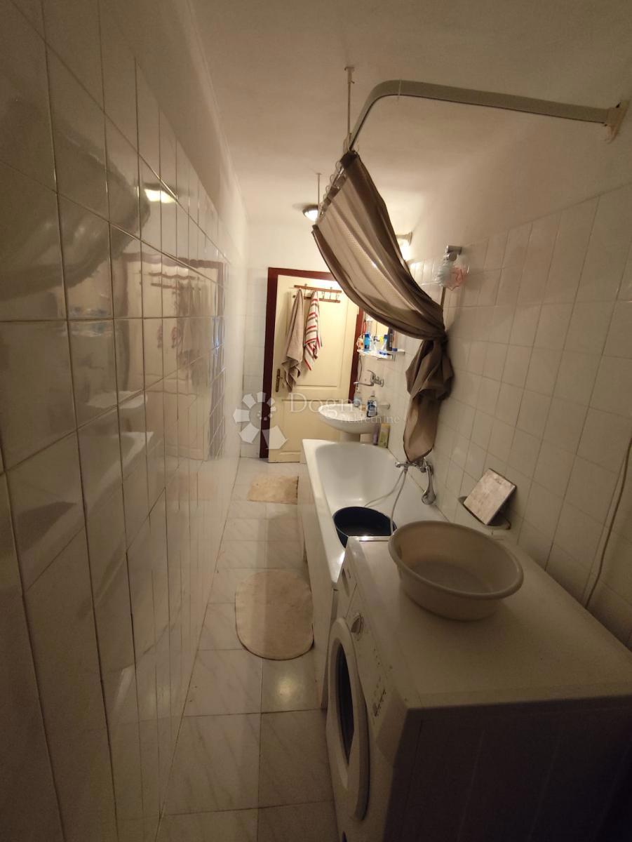 Stanovanje Dolac, Šibenik, 150m2