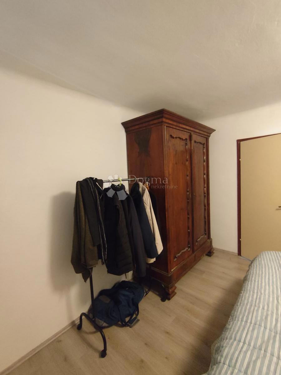 Stanovanje Dolac, Šibenik, 150m2