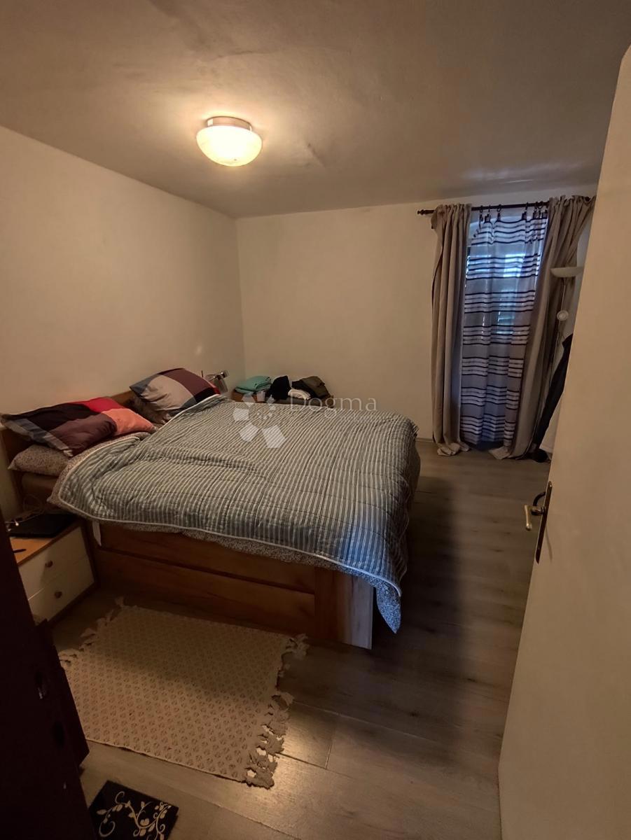 Stanovanje Dolac, Šibenik, 150m2