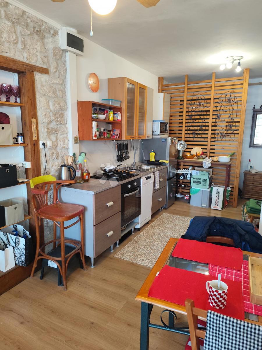 Stanovanje Dolac, Šibenik, 150m2