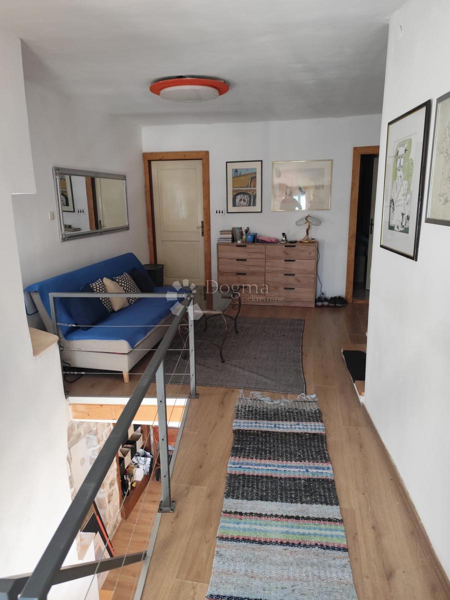 Stanovanje Dolac, Šibenik, 150m2