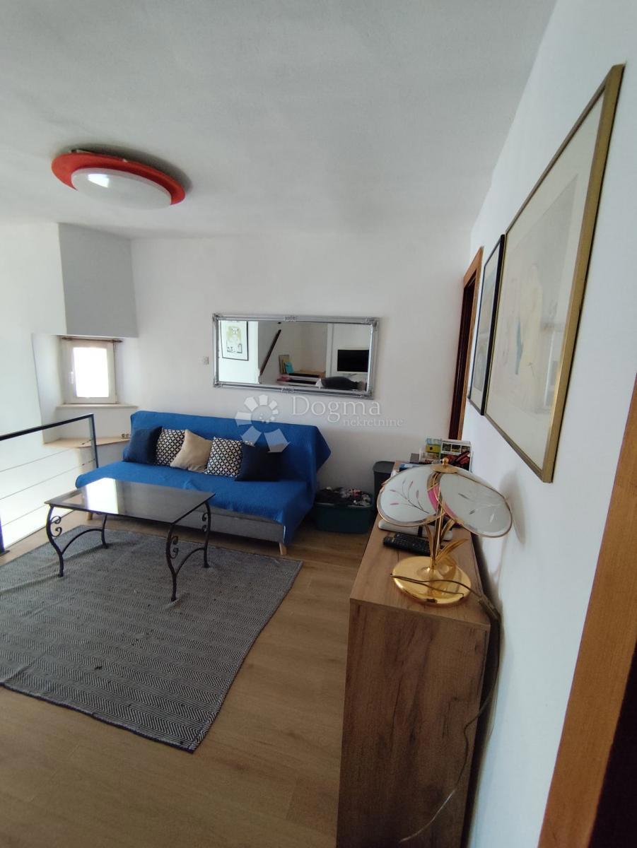 Stanovanje Dolac, Šibenik, 150m2