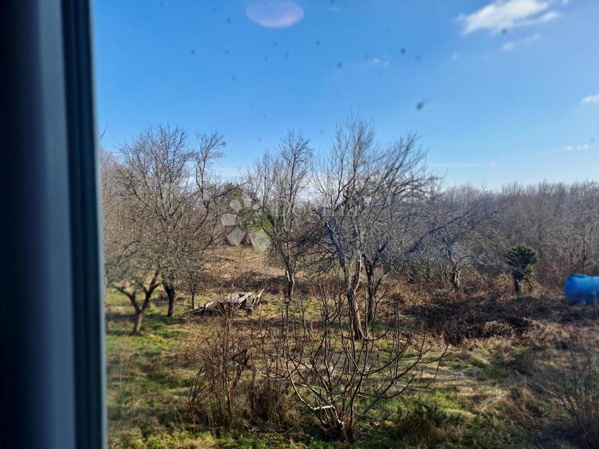 Hiša Gvozd, 245,41m2