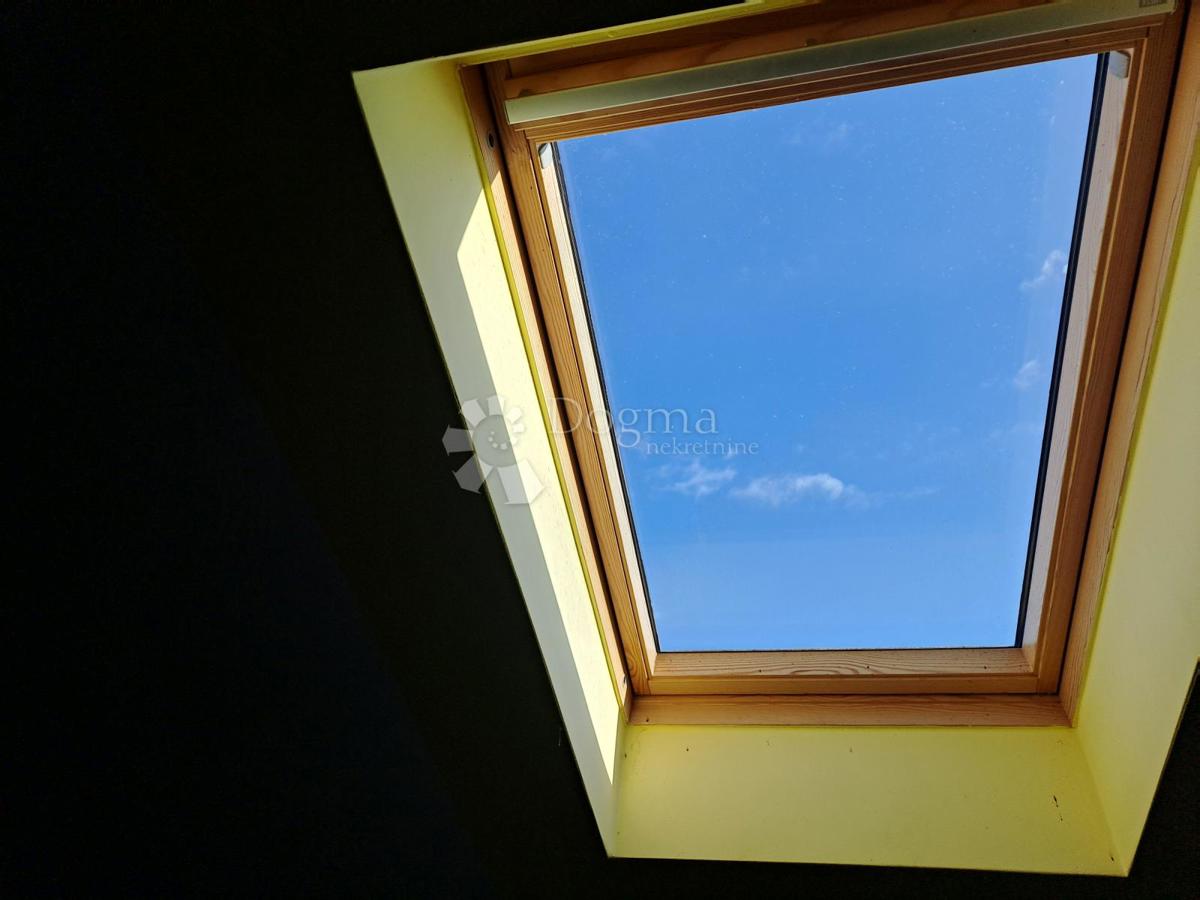 Hiša Gvozd, 245,41m2