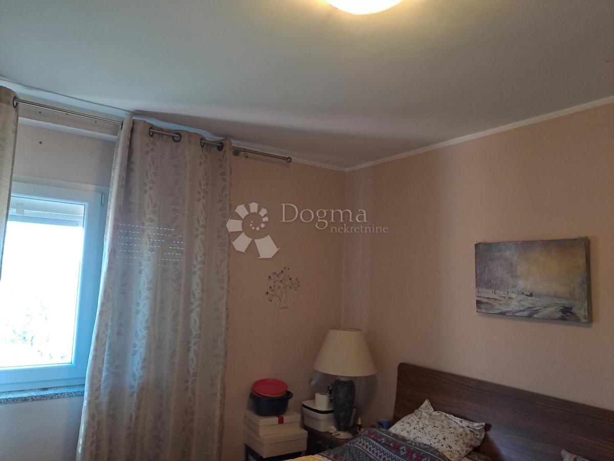 Hiša Gvozd, 245,41m2