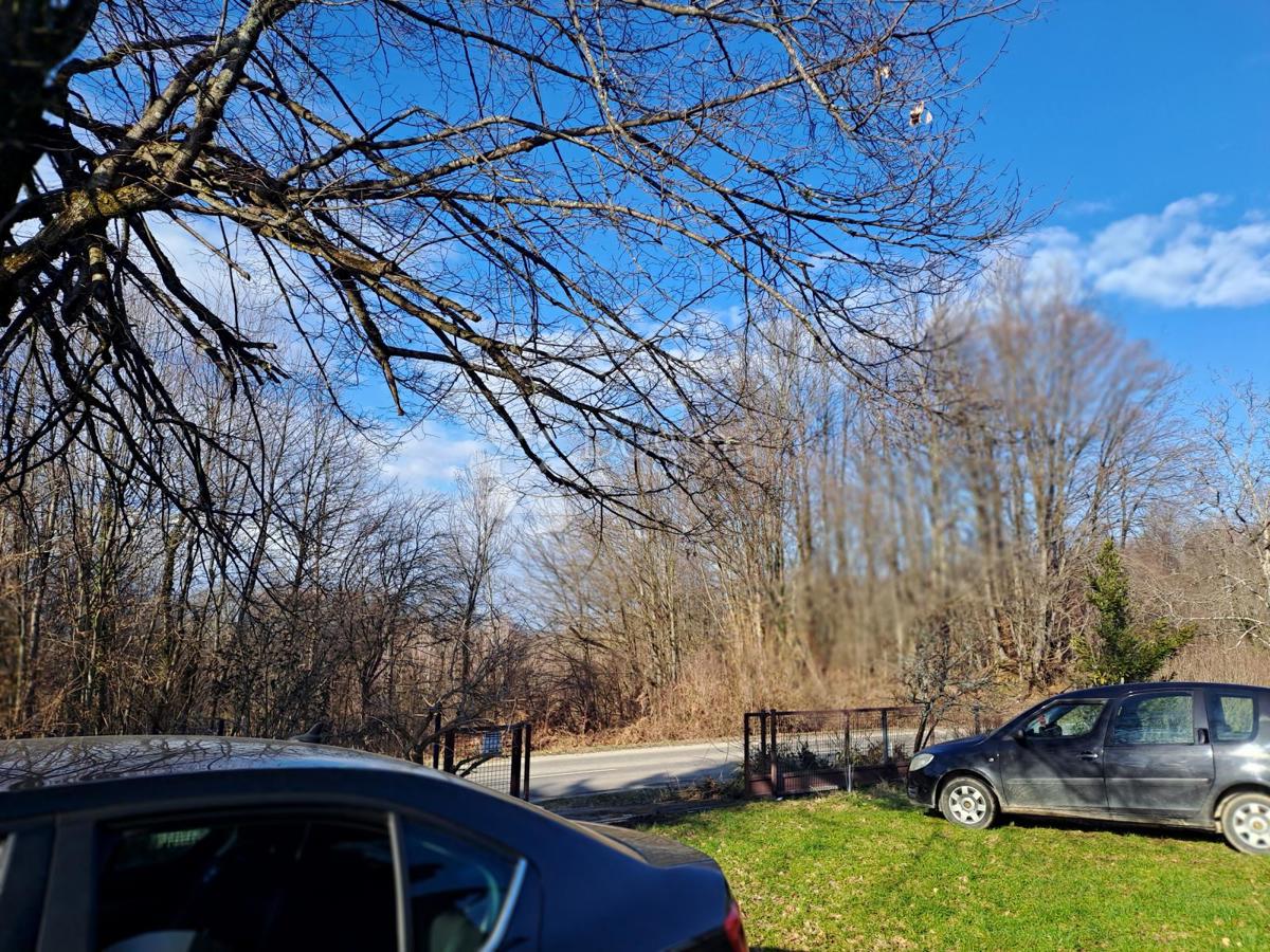 Hiša Gvozd, 245,41m2