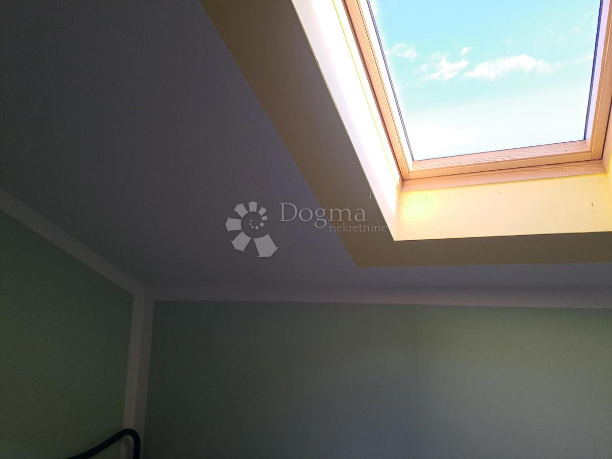 Hiša Gvozd, 245,41m2