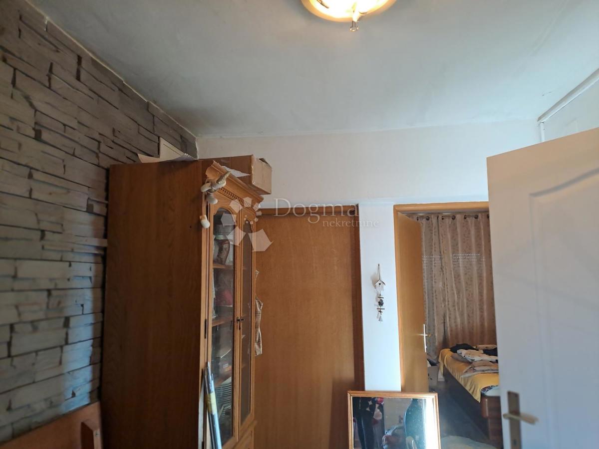 Hiša Gvozd, 245,41m2